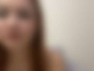 Mery's Live Sex Cam Show