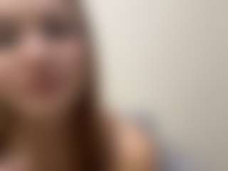 Mery's Live Sex Cam Show