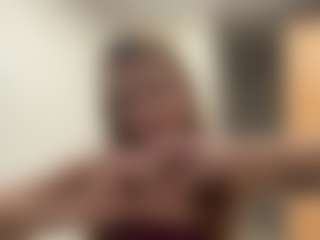 Mery's Live Sex Cam Show