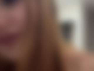 Mery's Live Sex Cam Show