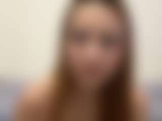 Mery's Live Sex Cam Show
