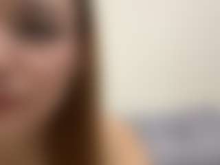Mery's Live Sex Cam Show