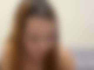 Mery's Live Sex Cam Show