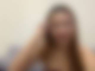 Mery's Live Sex Cam Show