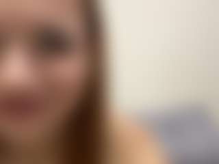 Mery's Live Sex Cam Show