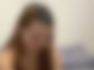 Mery's Live Sex Cam Show