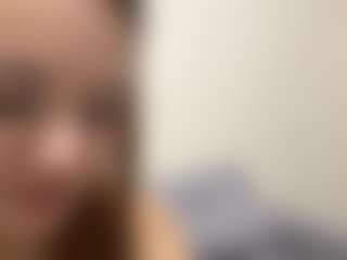Mery's Live Sex Cam Show