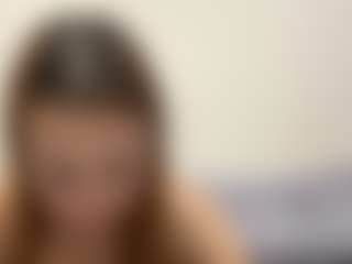 Mery's Live Sex Cam Show