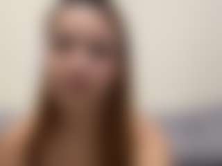Mery's Live Sex Cam Show