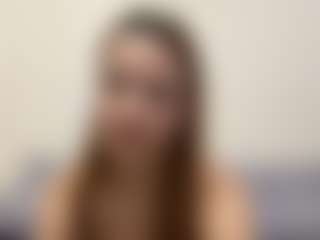 Mery's Live Sex Cam Show