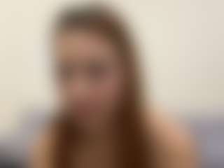 Mery's Live Sex Cam Show