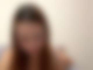 Live cam show with Mery - New Young Adult on Free Soda