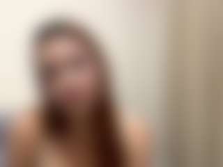 Mery's Live Sex Cam Show