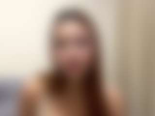 Mery's Live Sex Cam Show