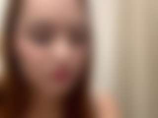 Mery's Live Sex Cam Show
