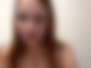 Mery's Live Sex Cam Show