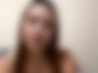 Mery's Live Sex Cam Show