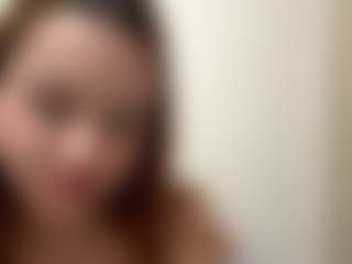 Mery's Live Sex Cam Show