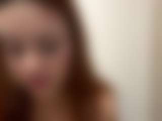 Mery's Live Sex Cam Show