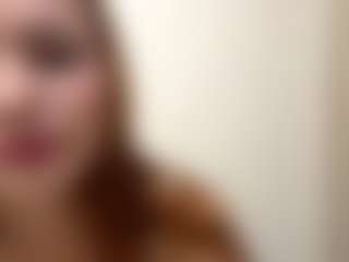 Mery's Live Sex Cam Show