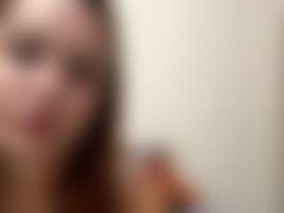 Mery's Live Sex Cam Show