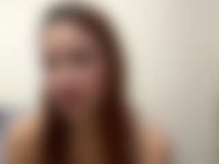 Mery's Live Sex Cam Show