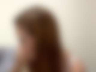 Mery's Live Sex Cam Show