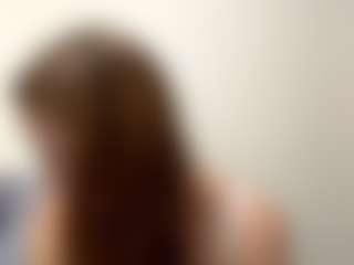 Live cam show with Mery - Striptease Teen (18+) on Fling VIP Chat