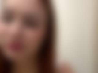 Mery's Live Sex Cam Show