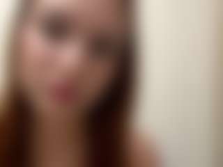Mery's Live Sex Cam Show