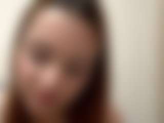 Mery's Live Sex Cam Show