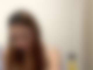 Mery's Live Sex Cam Show