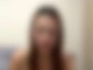 Mery's Live Sex Cam Show