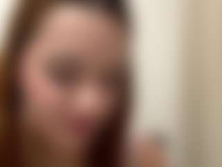 Mery's Live Sex Cam Show