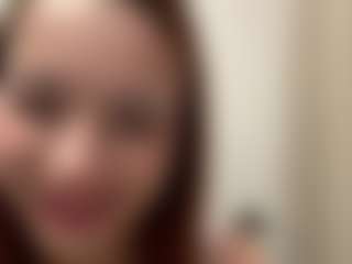 Mery's Live Sex Cam Show