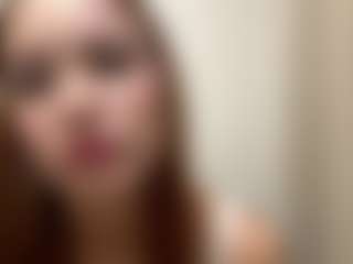 Mery's Live Sex Cam Show