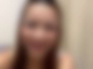 Mery's Live Sex Cam Show