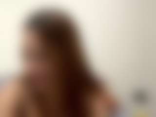 Mery's Live Sex Cam Show