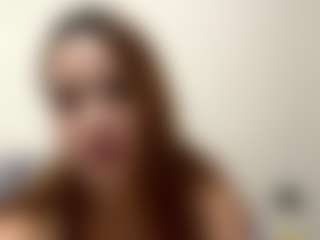 Mery's Live Sex Cam Show