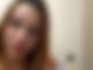 Mery's Live Sex Cam Show