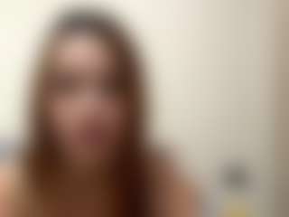 Mery's Live Sex Cam Show