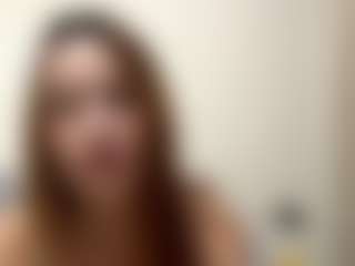 Mery's Live Sex Cam Show