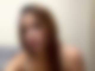 Mery's Live Sex Cam Show