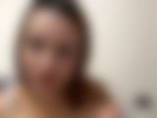 Mery's Live Sex Cam Show