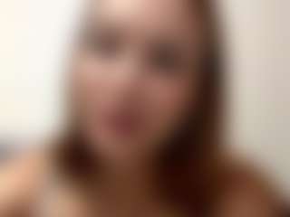 Mery's Live Sex Cam Show