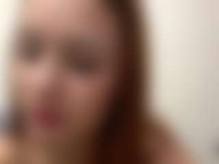 Mery's Live Sex Cam Show