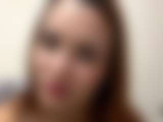 Mery's Live Sex Cam Show