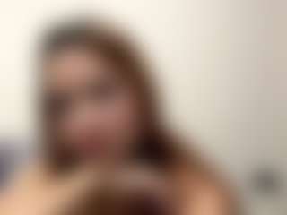 Mery's Live Sex Cam Show