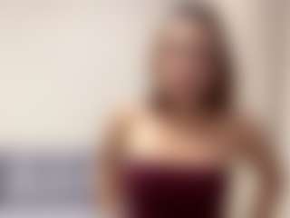 Mery's Live Sex Cam Show
