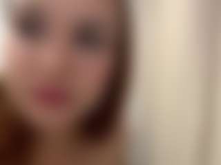 Mery's Live Sex Cam Show